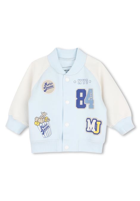 Completo con stampa THE MARC JACOBS KIDS | W6107877X